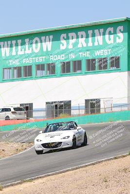 media/Jun-03-2023-Speed Ventures (Sat) [[bf3f317a10]]/Purple/turn 4b/
